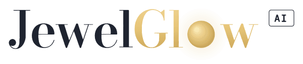 JewelGlow AI