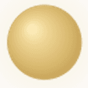 JewelGlow AI mark