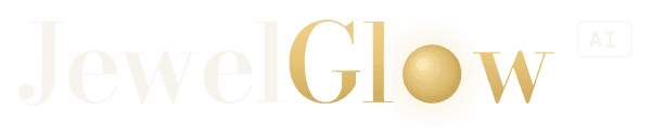 JewelGlow AI
